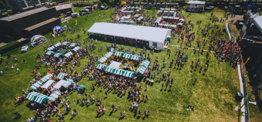 Kardeljeva plo&scaron;čad